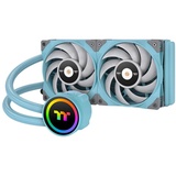 Thermaltake TOUGHLIQUID 240 ARGB Sync PC-Wasserkühlung