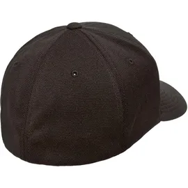 Flexfit Flex Cap Cool & Dry Sport schwarz S/M