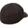 Flexfit Flex Cap Cool & Dry Sport schwarz S/M