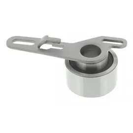 Mapco Spannrolle, Zahnriemen 23754