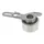 Mapco Spannrolle, Zahnriemen 23754
