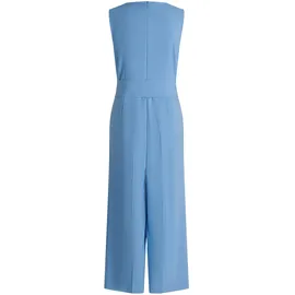 Betty Barclay Jumpsuit - 36