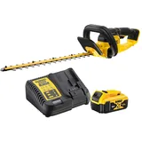 DeWalt DCMHT563P1-QW inkl. 1 x 5 Ah