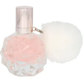 Ariana Grande Ari Eau de Parfum 30 ml