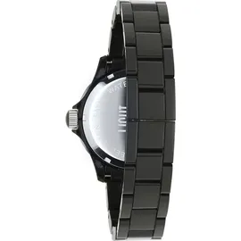 Light Time Quarz Kunststoff 38 mm L114C