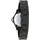 Light Time Quarz Kunststoff 38 mm L114C