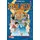 Carlsen Manga Der Kapitän / One Piece Bd.35