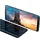 Sony Xperia 5 II 128 GB blau