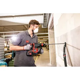 Flex CHE 2-26 18.0-EC ohne Akku + L-Boxx