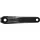 Shimano Kurbelarm E-BIKE SYSTEMS FC-E8000 rechts - 175 mm,