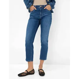 Brax Jeans Mary S in medium stone | Gr.: 36