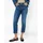 Brax Jeans Mary S in medium stone | Gr.: 36