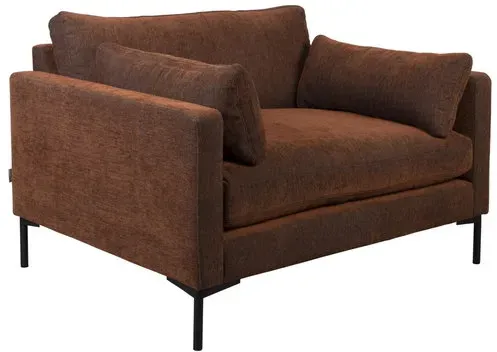 Zuiver Love Seat Summer