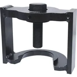 Bremsgestängesteller-Abzieher, HALDEX, 160mm