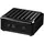 ASRock 4x4 BOX-5400U 0,6L Größe PC Schwarz FP6 2,6 GHz