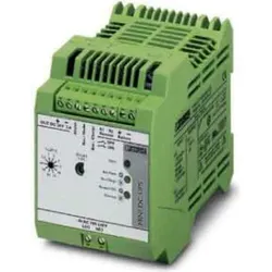 Phoenix Contact Stromversorgung unterbrechungsfrei MINI-DC-UPS/24DC/2