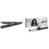 Babyliss Sleek Control Wide ST397E