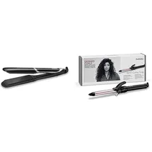 Babyliss Sleek Control Wide ST397E