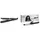Babyliss Sleek Control Wide ST397E