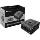 Thermaltake ToughPower GF A3 Gold 650W ATX 3.0 (PS-TPD-0650FNFAGE-H)
