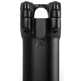 Cube Vorbau Raised Adjustable Pro 90 mm Schwarz
