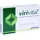 Ruhrpharm Virivital Kapseln