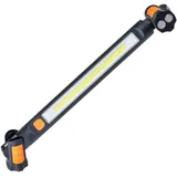 Osram Automotive LEDIL407 LEDInspect UTILITY1000 LED Arbeitsleuchte akkubetrieben, über USB 1000 lm Anzahl mitgelieferte Akkus 1