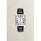 GANT Staten Island Leder 28,5 mm G197001