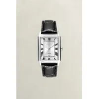 GANT Staten Island Leder 28,5 mm G197001