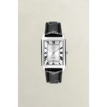 GANT Staten Island Leder 28,5 mm G197001