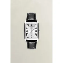 GANT Staten Island Leder 28,5 mm G197001