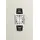 GANT Staten Island Leder 28,5 mm G197001