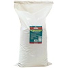 Polyurethan-�lbindemittelstrassentauglich Sack 40L (ca. 16kg) E-COLL