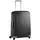 Samsonite S'Cure 4-Rollen 69 cm / 79 l black