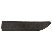 PRASCO BM8201238