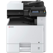 Kyocera Ecosys M8130cidn