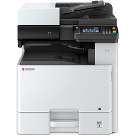 Kyocera Ecosys M8130cidn