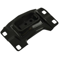 Kavo Parts Motorlager MAZDA 3 (BL)