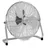 Trotec TVM Bodenventilator