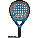 adidas METALBONE Ctrl 3.4 (Pala)