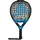 adidas METALBONE Ctrl 3.4 (Pala)