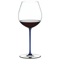 riedel the wine glass company Fatto a Mano Rotweinglas 0,062 l