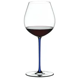 riedel the wine glass company Fatto a Mano Rotweinglas 0,062 l