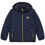 LEGO Wear LWJEBEL 601 - Jacket dark navy (590) 116