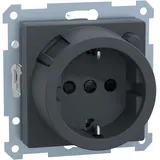Merten 232814