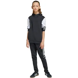adidas Squadra 25 Black 116
