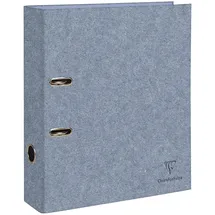 Clairefontaine Aktenordner DIN A4 70 mm Jeans 1 St.