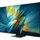 LG 43LR60006LA 43" Full HD LED Smart TV