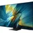 43LR60006LA 43" Full HD LED Smart TV