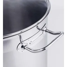 Hi Kochtopf 26 cm